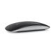 Apple Magic Mouse Multi-Touch schwarz