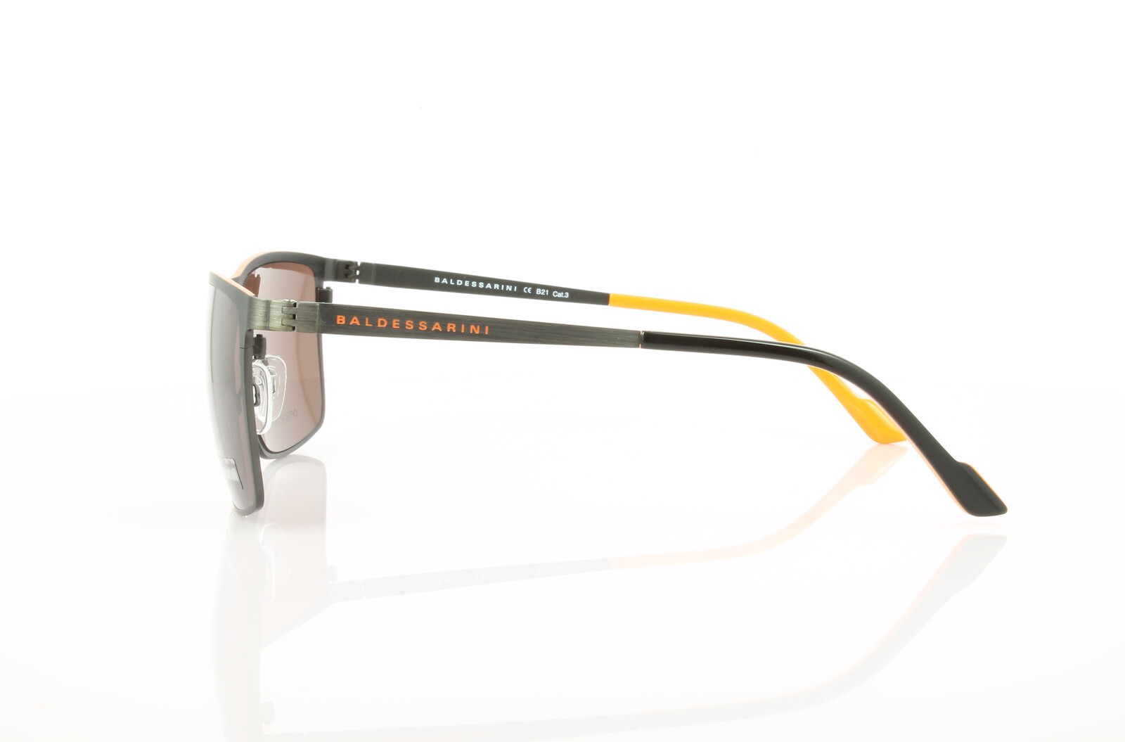 Baldessarini OSM B2009-3