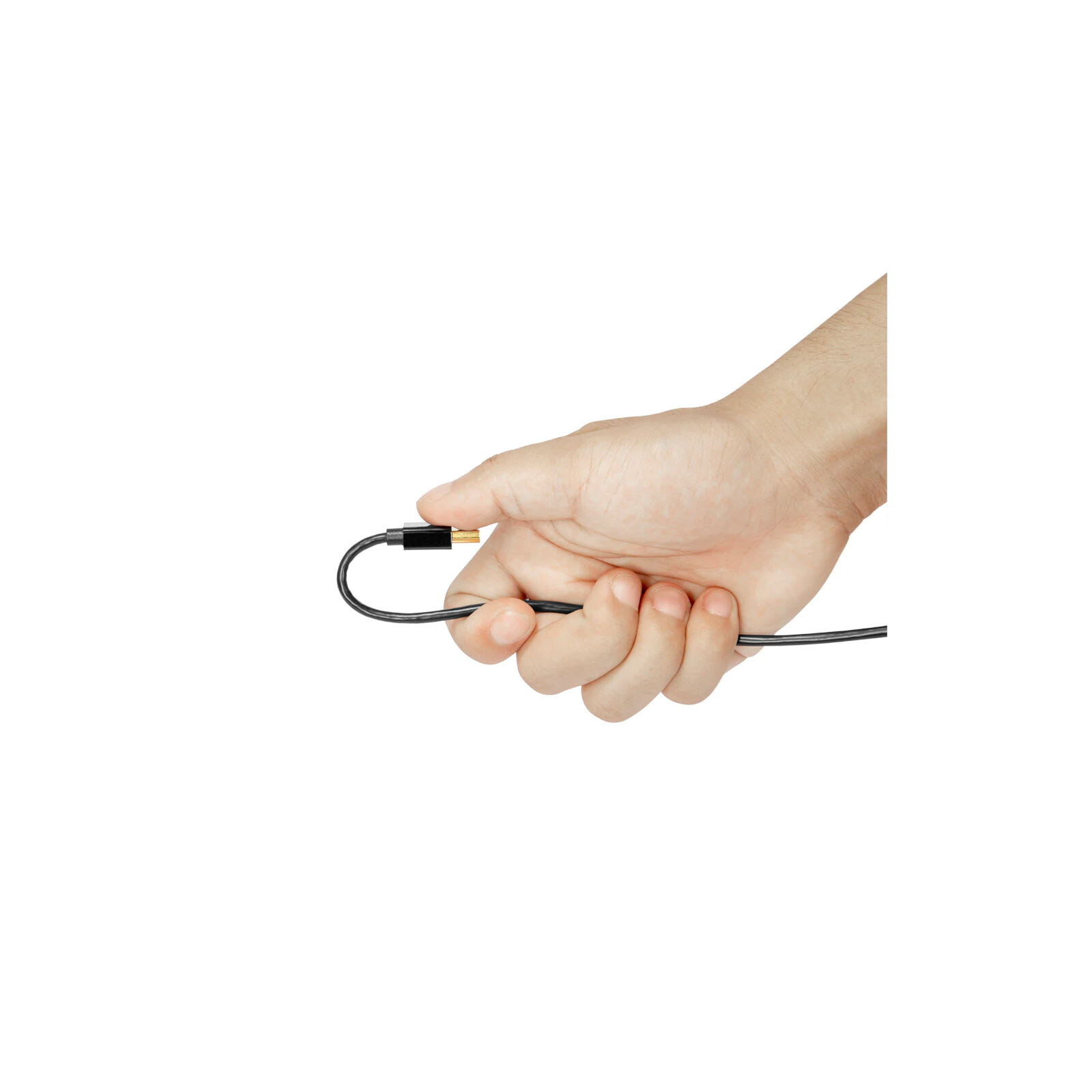 SmallRig Ultra Slim 4K HDMI Kabel 35cm 