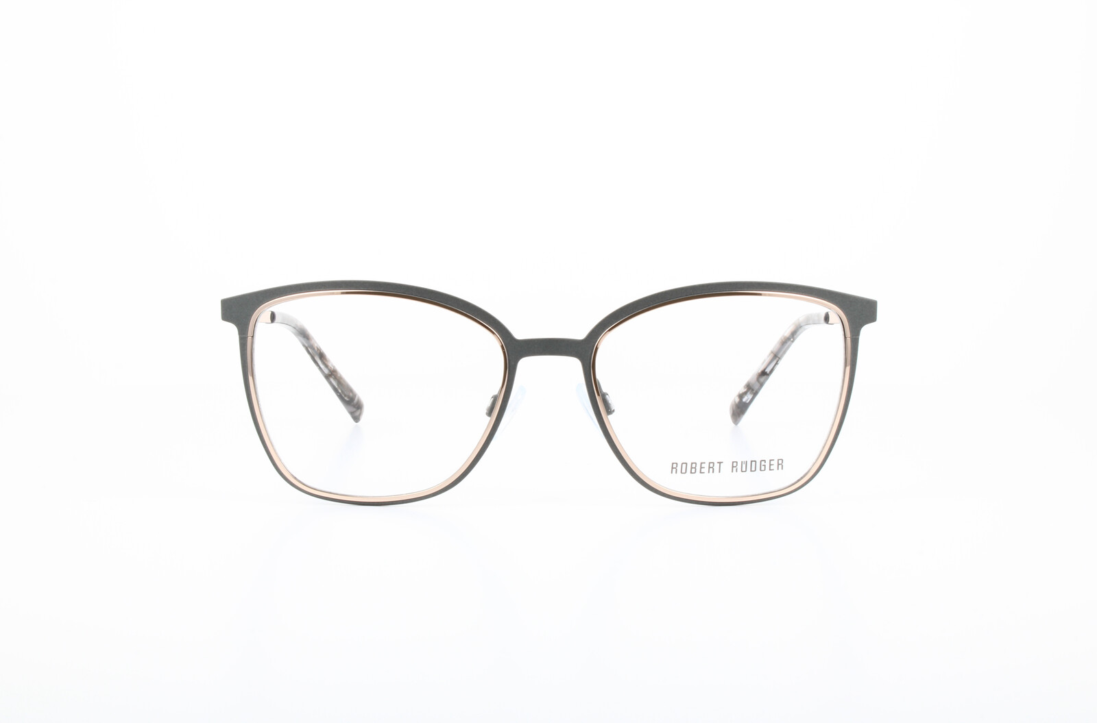 Robert Rüdger 3406 190-05