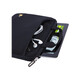 CaseLogic Neopren Tablet Sleeve 10,1" black 