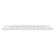 Apple Magic Keyboard Touch ID für Mac mit Apple Chip DE