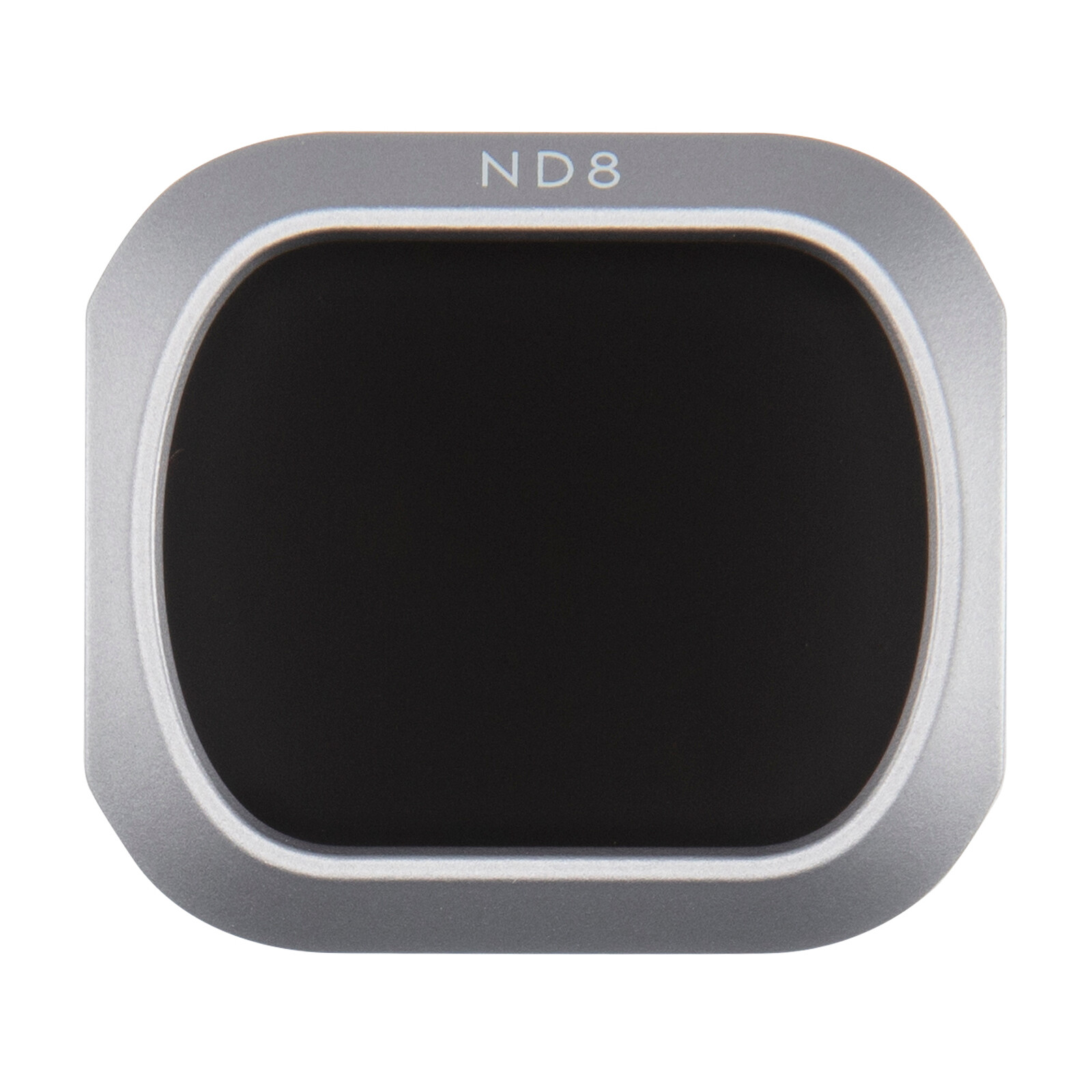 DJI Mavic 2 Pro ND Filter Set (ND4/8/16/32) (Part17)