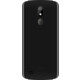 Beafon M7 Lite black