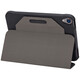 CaseLogic Snapview Apple iPad Mini black