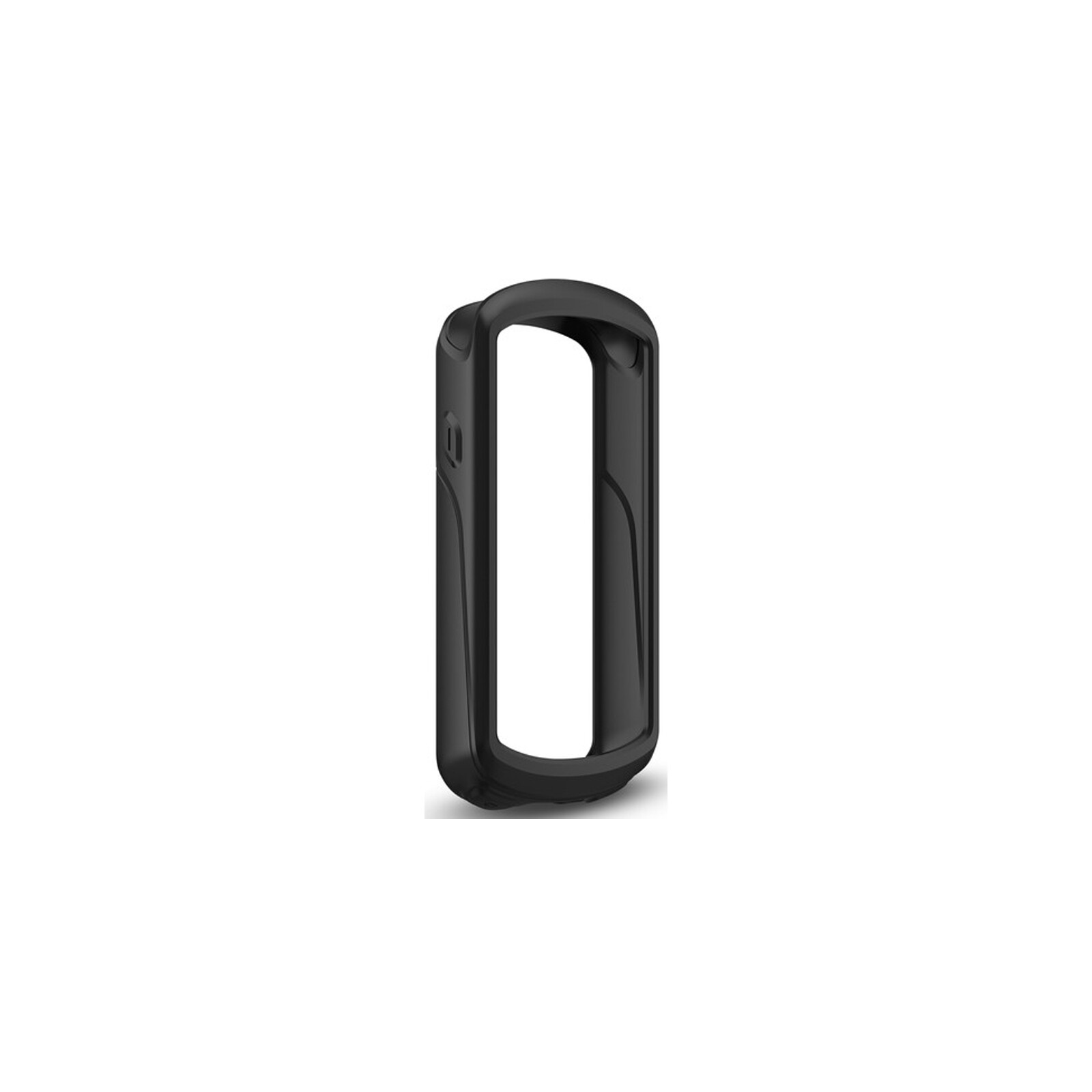 Garmin Edge 1030 Schutzhülle Silikon black