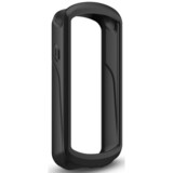 Garmin Edge 1030 Schutzhülle Silikon Garmin Edge 1030 Schutzhülle Silikon