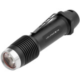 LED LENSER F1R Black Gift Box LED LENSER F1R Black Gift Box