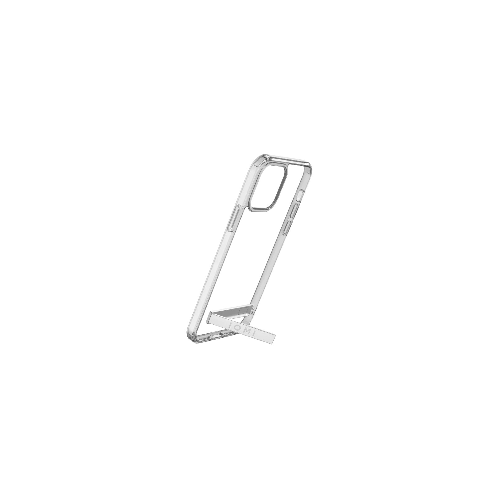 IOMI Back Kickstand App iPhone 13 Pro Max