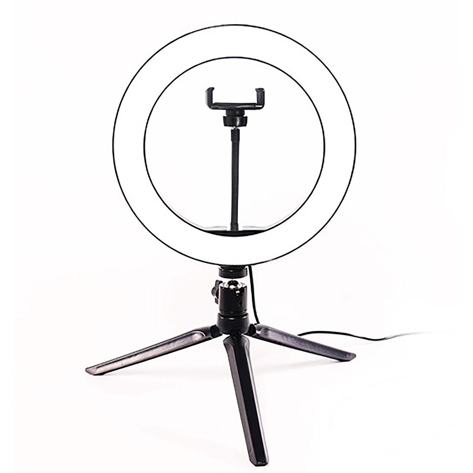 Felixx Influencer 10'' Ring Licht