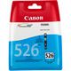 Canon CLI-526C Tinte cyan 9ml