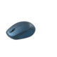 Axxtra 2.4G silent Maus 800-1200-1600 blau