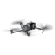 DJI Mavic 3 Pro (DJI RC )