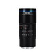 LAOWA 100/2,8 2:1 Ultra Macro APO Canon RF + UV Filter