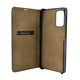 Galeli Book Marc Samsung Galaxy A32 5G black