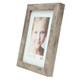 Deknudt S45RH7 13x18 Holz grau/beige