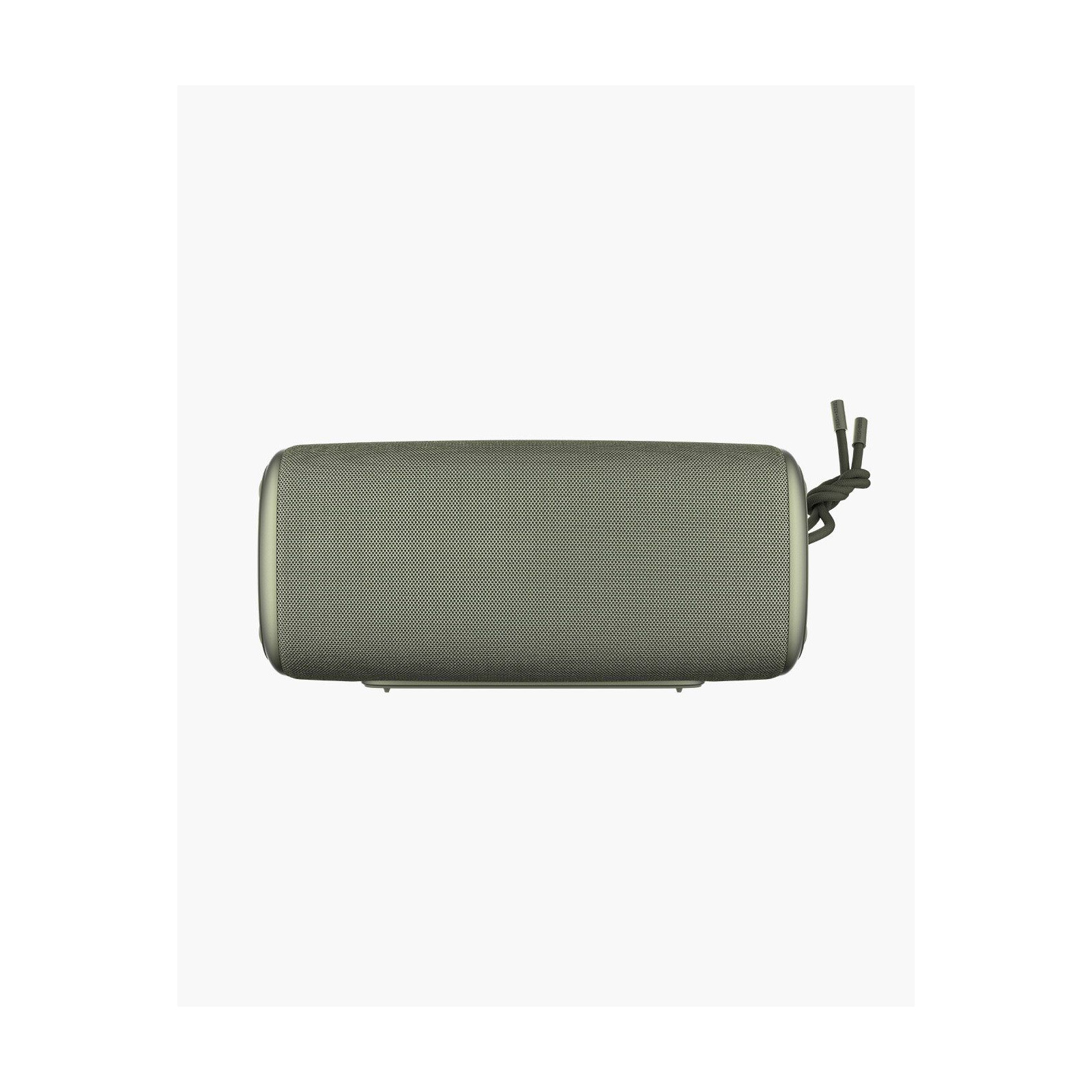 Fresh'n Rebel Bluetooth-Lautsprecher Bold L2 Dried Green