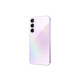 Samsung Galaxy A55 5G 8+128GB Lilac