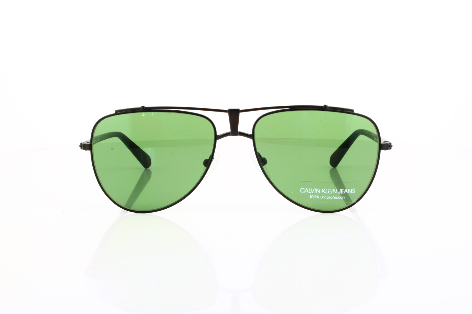 Calvin Klein CKJ 19302SH 001