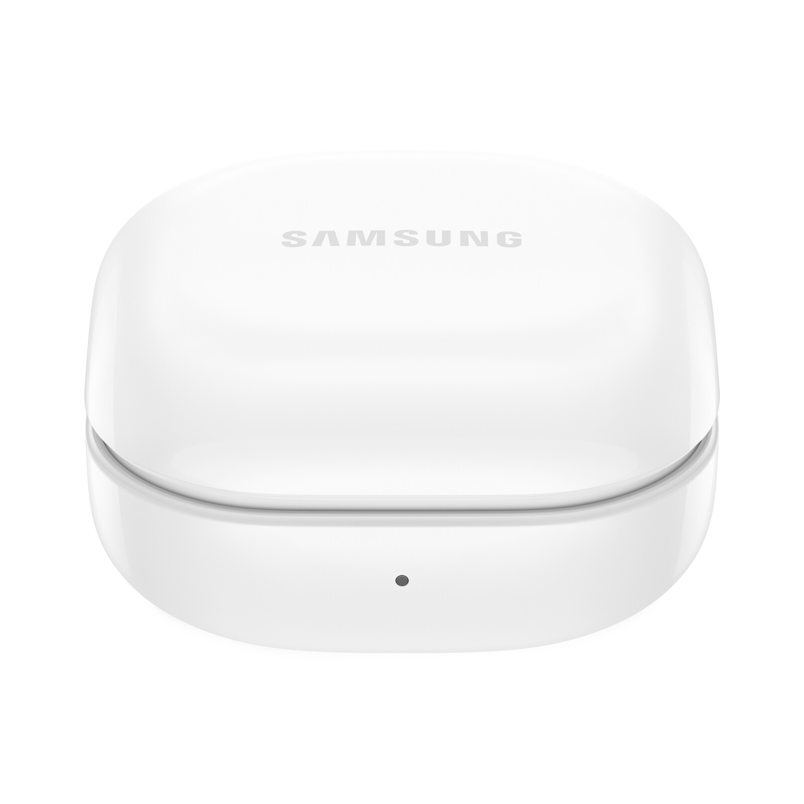 Sam Galaxy Buds FE SM-R400 White