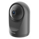 D-Link DCS-6500LH Full HD Pan & Tilt Camera
