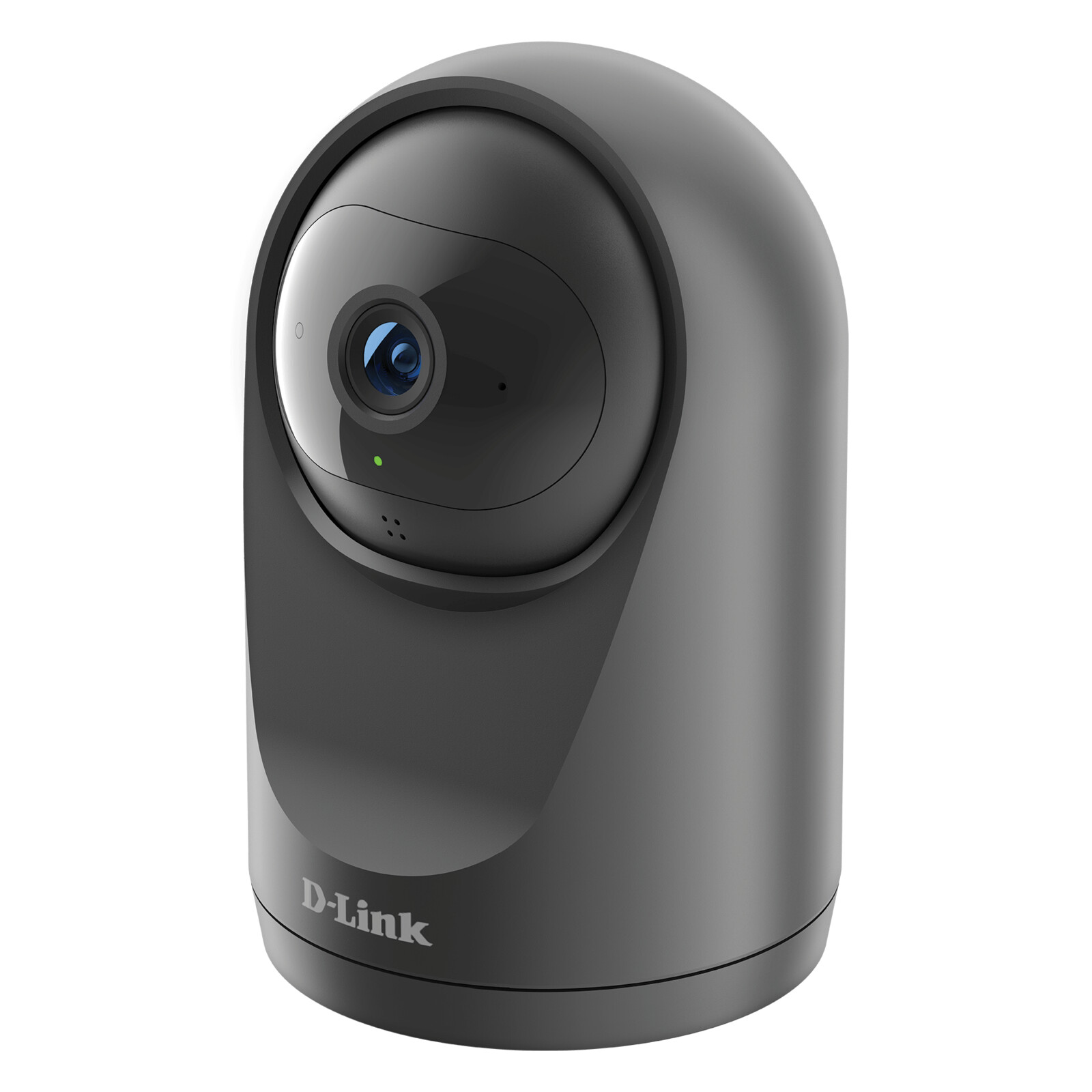 D-Link DCS-6500LH Full HD Pan & Tilt Camera
