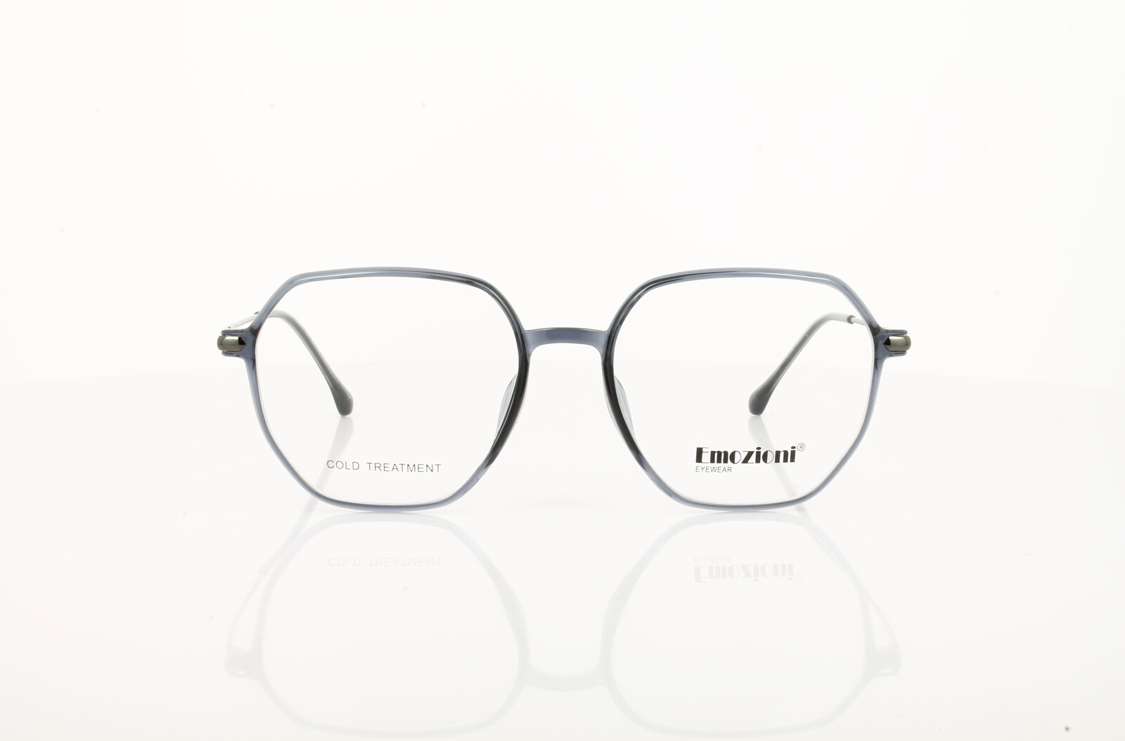 Emozioni EM 24-573 03