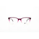NIKE 5054 503