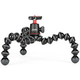Joby GorillaPod 3K Stand Joby GorillaPod 3K Stand