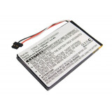 AGI Akku Navigon 70/71 Plus 1.200mAh AGI Akku Navigon 70/71 Plus 1.200mAh