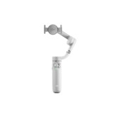 DJI OM 5 Athens Gray DJI OM 5 Athens Gray