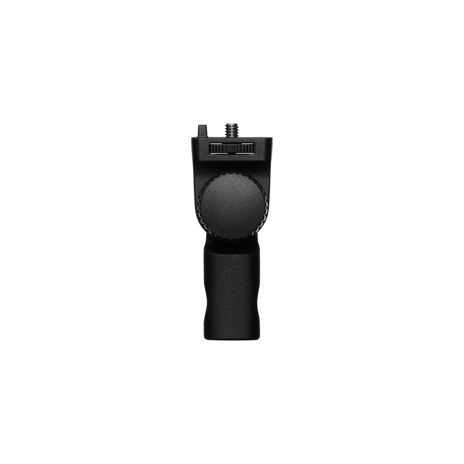 Profoto Clic Stand Adapter A2 