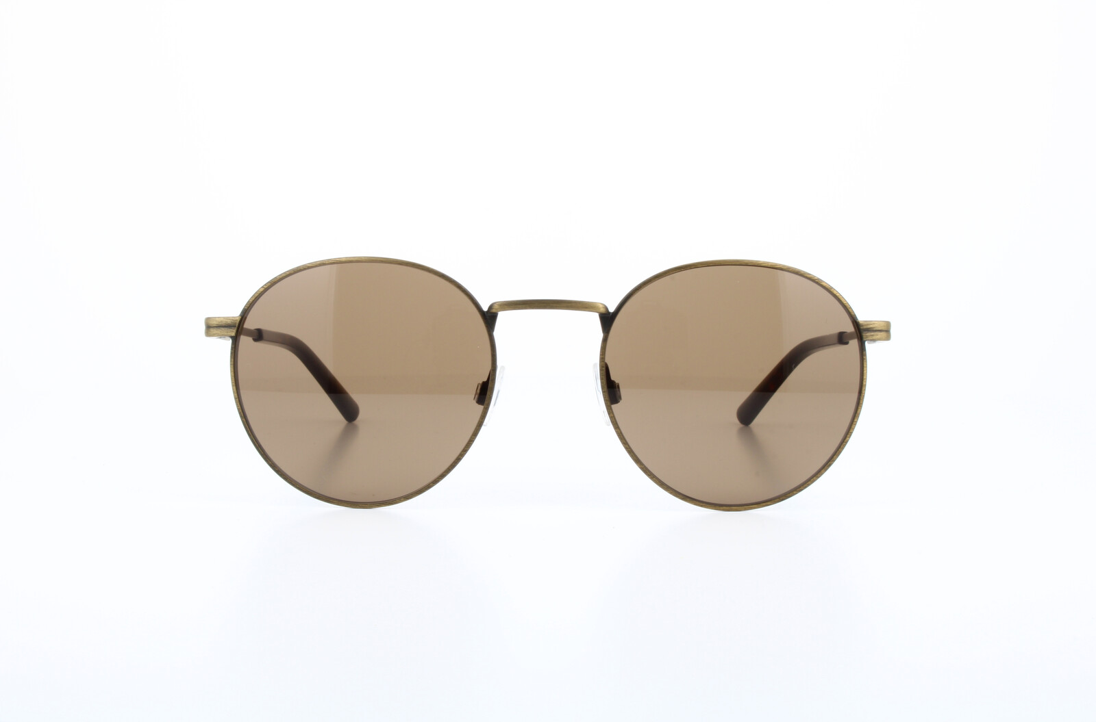 Baldessarini B2405-1