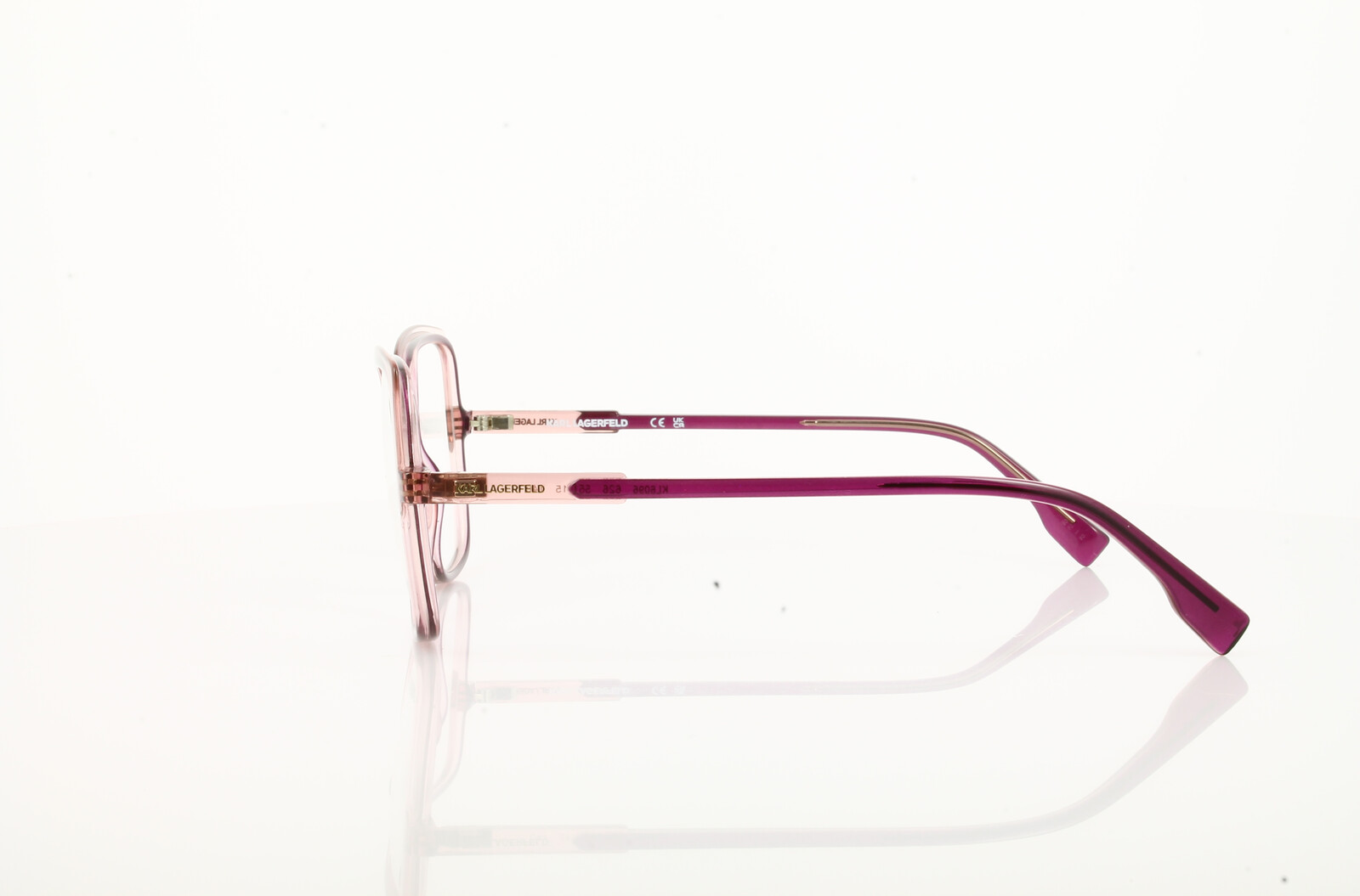 Karl Lagerfeld KL6096 626