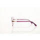 Karl Lagerfeld KL6096 626