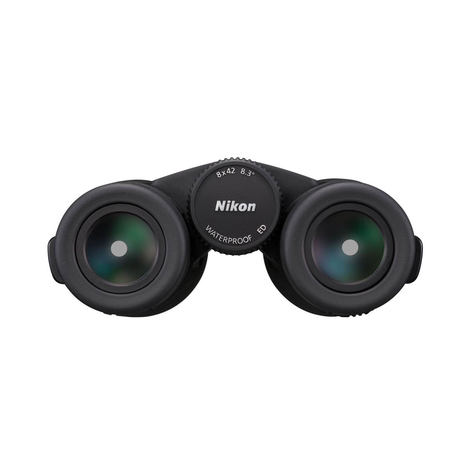 Nikon Monarch M7 8x42 Fernglas 