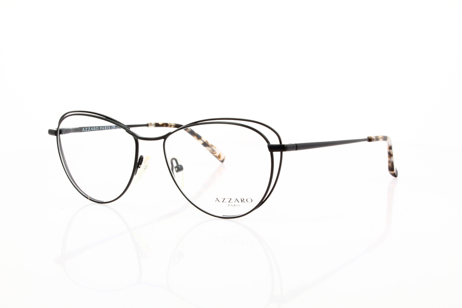 Azzaro AZ30310 C02