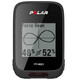 Polar M460 HR Fahrradcomputer + H10 Herzfrequenz-Sensor