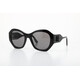 Karl Lagerfeld KL6146SH black