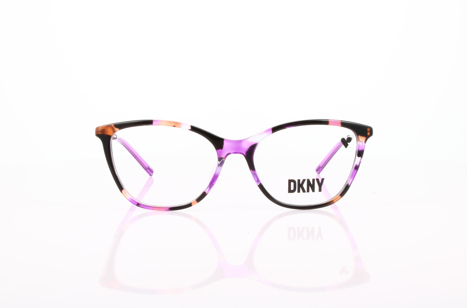DKNY DK7009 261
