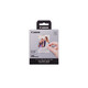 Canon XC-20L Sticker/Ink Set Kreditkartenformat - 20 Blatt