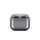 Samsung Galaxy Buds3 Pro silver