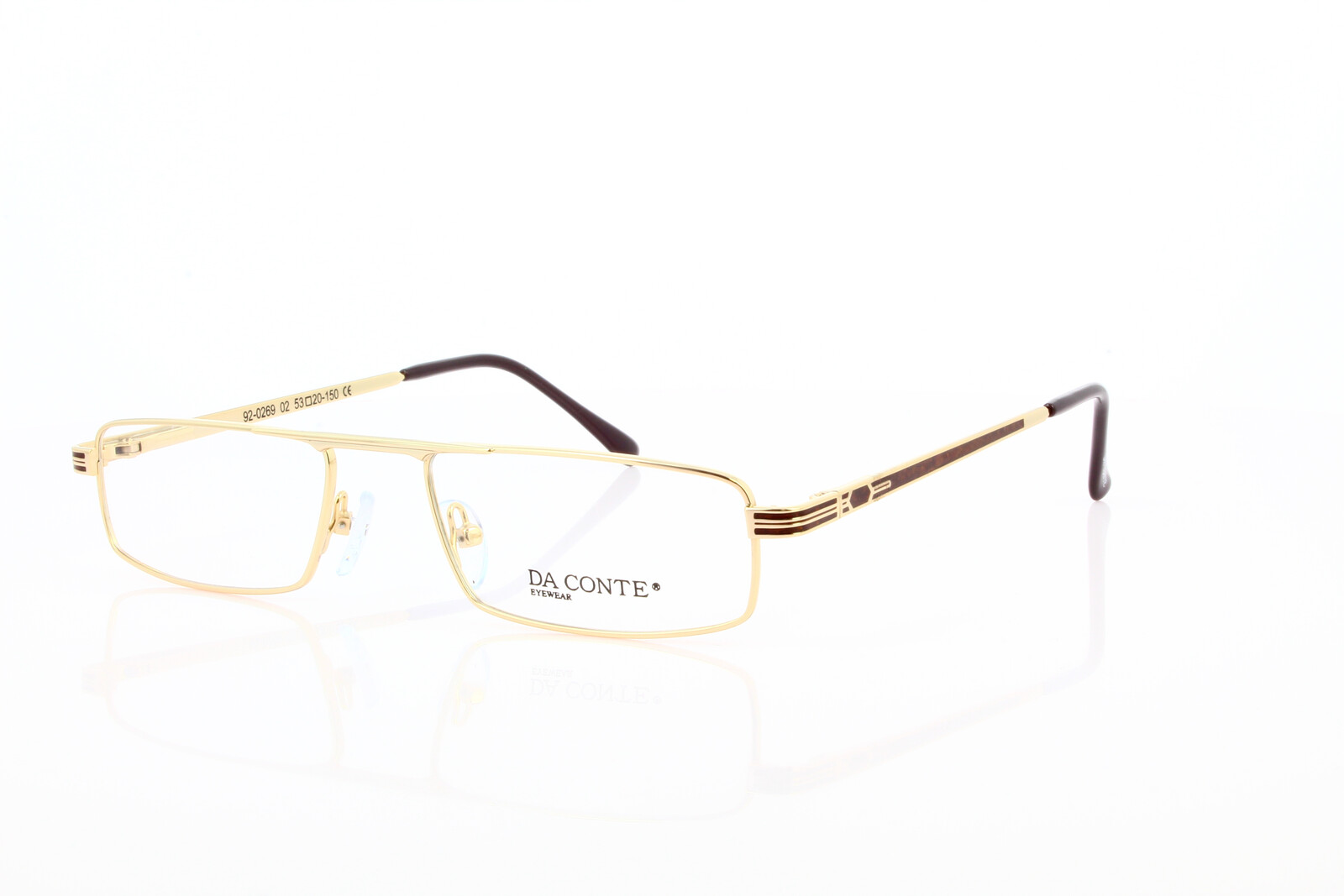 Da Conte DC92-0269 02