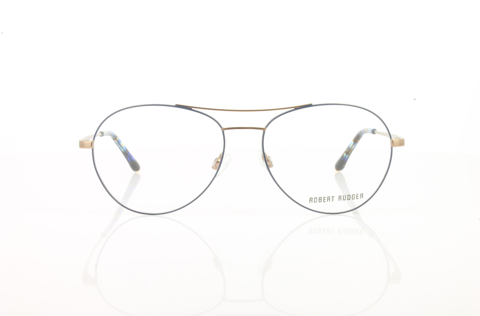 Robert Rüdger 3282 221-05