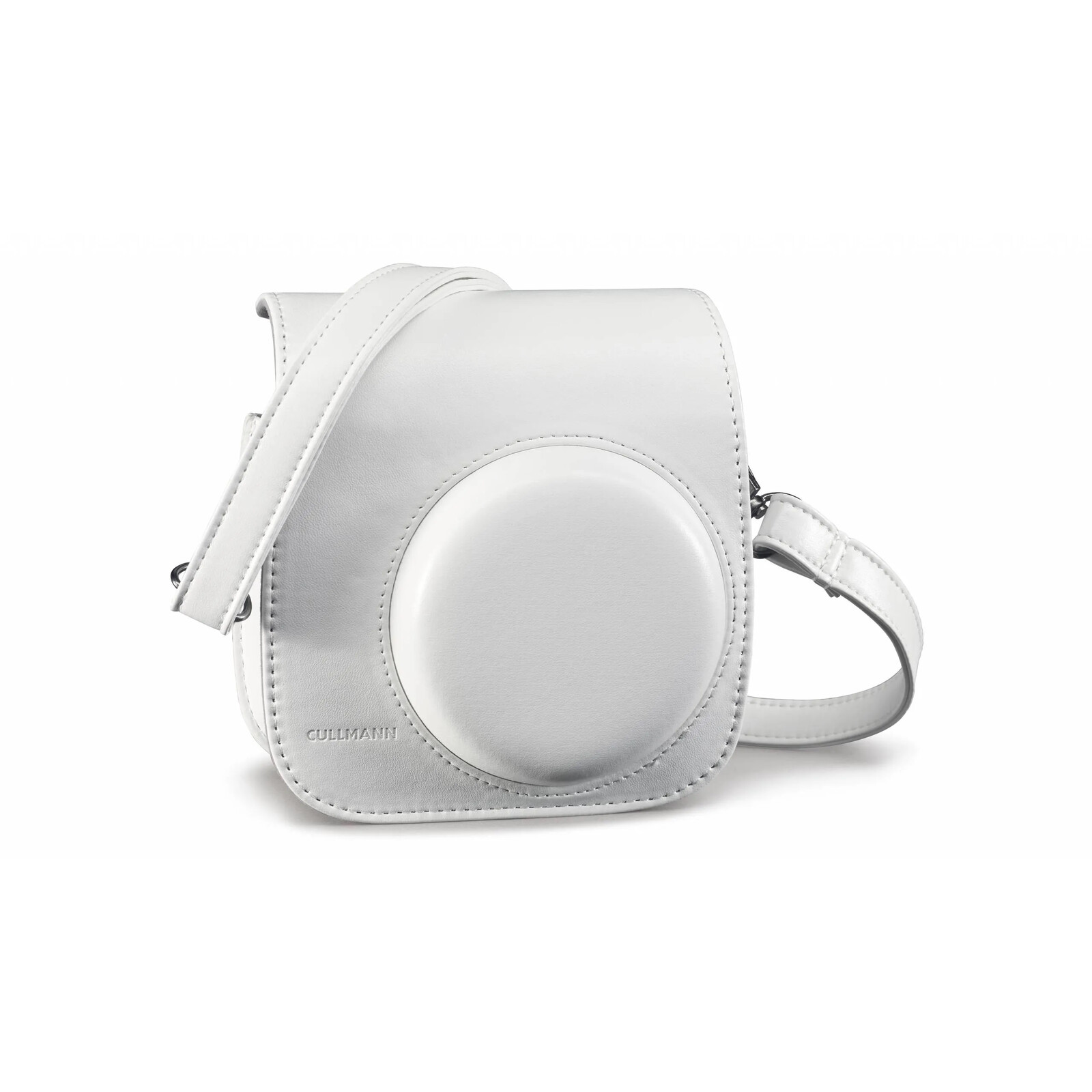 Cullmann Rio Fit 110 