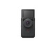 Canon PowerShot V10 Vlogging Kit schwarz