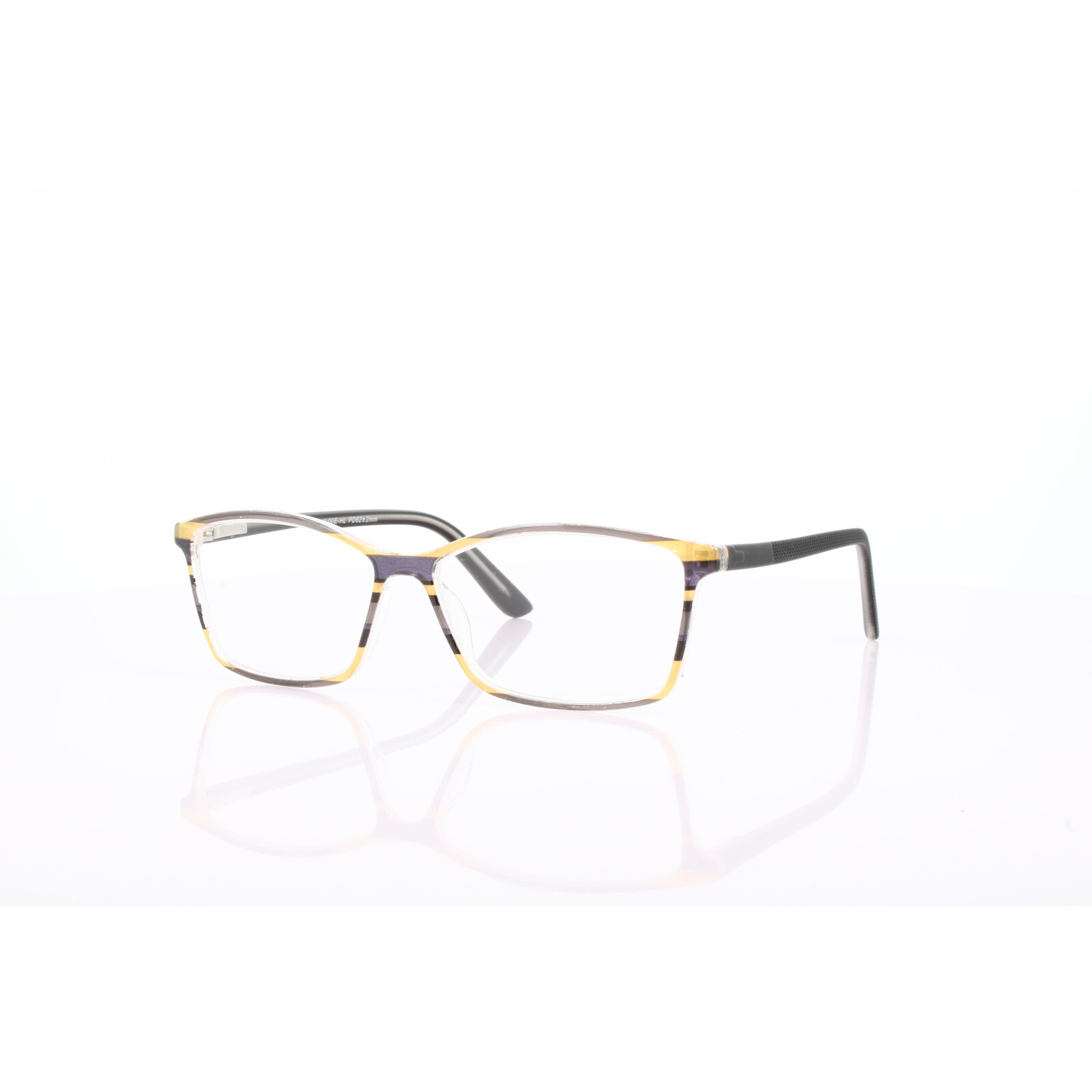 Lesehilfe KLH189-1 +3.00