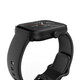 Ham Smartwatch 5000 schwarz