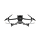 DJI Mavic 3 Classic (DJI RC)