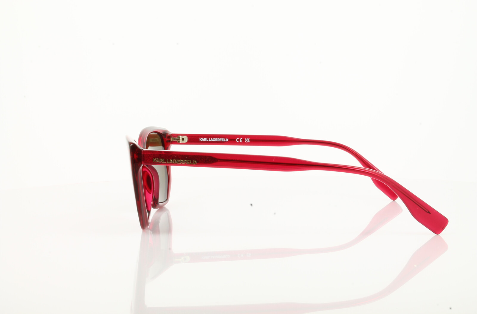 Karl Lagerfeld KL6071SH 628